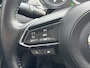 Mazda 6 Sportbreak 2.0 SkyActiv-G Comfort / Leer / Bose / 360 Camera