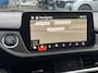 Mazda 6 Sportbreak 2.0 SkyActiv-G Comfort / Leer / Bose / 360 Camera