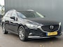 Mazda 6 Sportbreak 2.0 SkyActiv-G Comfort / Leer / Bose / 360 Camera