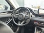 Mazda 6 Sportbreak 2.0 SkyActiv-G Comfort / Leer / Bose / 360 Camera