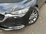 Mazda 6 Sportbreak 2.0 SkyActiv-G Comfort / Leer / Bose / 360 Camera