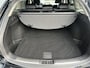 Mazda 6 Sportbreak 2.0 SkyActiv-G Comfort / Leer / Bose / 360 Camera