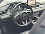 Mazda 6 Sportbreak 2.0 SkyActiv-G Comfort / Leer / Bose / 360 Camera