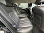 Mazda 6 Sportbreak 2.0 SkyActiv-G Comfort / Leer / Bose / 360 Camera