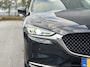 Mazda 6 Sportbreak 2.0 SkyActiv-G Comfort / Leer / Bose / 360 Camera