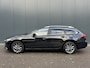 Mazda 6 Sportbreak 2.0 SkyActiv-G Comfort / Leer / Bose / 360 Camera
