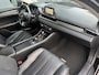 Mazda 6 Sportbreak 2.0 SkyActiv-G Comfort / Leer / Bose / 360 Camera