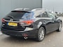 Mazda 6 Sportbreak 2.0 SkyActiv-G Comfort / Leer / Bose / 360 Camera