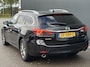 Mazda 6 Sportbreak 2.0 SkyActiv-G Comfort / Leer / Bose / 360 Camera