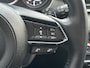Mazda 6 Sportbreak 2.0 SkyActiv-G Comfort / Leer / Bose / 360 Camera