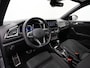 Volkswagen T-Roc 1.5 TSI 150 pk DSG R-Line | Trekhaak | Achteruitrijcamera | Navigatie | Stoelverwarming