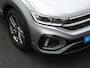 Volkswagen T-Roc 1.5 TSI 150 pk DSG R-Line | Trekhaak | Achteruitrijcamera | Navigatie | Stoelverwarming
