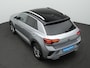 Volkswagen T-Roc 1.5 TSI 150 pk DSG R-Line | Trekhaak | Achteruitrijcamera | Navigatie | Stoelverwarming