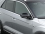 Volkswagen T-Roc 1.5 TSI 150 pk DSG R-Line | Trekhaak | Achteruitrijcamera | Navigatie | Stoelverwarming