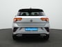 Volkswagen T-Roc 1.5 TSI 150 pk DSG R-Line | Trekhaak | Achteruitrijcamera | Navigatie | Stoelverwarming
