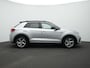 Volkswagen T-Roc 1.5 TSI 150 pk DSG R-Line | Trekhaak | Achteruitrijcamera | Navigatie | Stoelverwarming