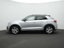 Volkswagen T-Roc 1.5 TSI 150 pk DSG R-Line | Trekhaak | Achteruitrijcamera | Navigatie | Stoelverwarming