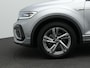 Volkswagen T-Roc 1.5 TSI 150 pk DSG R-Line | Trekhaak | Achteruitrijcamera | Navigatie | Stoelverwarming