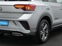 Volkswagen T-Roc 1.5 TSI 150 pk DSG R-Line | Trekhaak | Achteruitrijcamera | Navigatie | Stoelverwarming