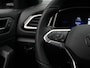 Volkswagen T-Roc 1.5 TSI 150 pk DSG R-Line | Trekhaak | Achteruitrijcamera | Navigatie | Stoelverwarming