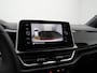 Volkswagen T-Roc 1.5 TSI 150 pk DSG R-Line | Trekhaak | Achteruitrijcamera | Navigatie | Stoelverwarming