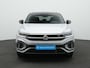 Volkswagen T-Roc 1.5 TSI 150 pk DSG R-Line | Trekhaak | Achteruitrijcamera | Navigatie | Stoelverwarming