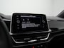 Volkswagen T-Roc 1.5 TSI 150 pk DSG R-Line | Trekhaak | Achteruitrijcamera | Navigatie | Stoelverwarming