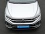 Volkswagen T-Roc 1.5 TSI 150 pk DSG R-Line | Trekhaak | Achteruitrijcamera | Navigatie | Stoelverwarming