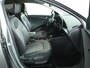 Kia Niro EV DynamicLine 64.8 kWh | NAP | Automaat | ACC | Camera| Navi | 1e eigenaar | 100% SOH