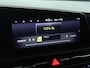 Kia Niro EV DynamicLine 64.8 kWh | NAP | Automaat | ACC | Camera| Navi | 1e eigenaar | 100% SOH