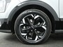 Kia Niro EV DynamicLine 64.8 kWh | NAP | Automaat | ACC | Camera| Navi | 1e eigenaar | 100% SOH