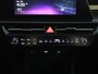 Kia Niro EV DynamicLine 64.8 kWh | NAP | Automaat | ACC | Camera| Navi | 1e eigenaar | 100% SOH