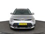 Kia Niro EV DynamicLine 64.8 kWh | NAP | Automaat | ACC | Camera| Navi | 1e eigenaar | 100% SOH