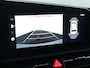Kia Niro EV DynamicLine 64.8 kWh | NAP | Automaat | ACC | Camera| Navi | 1e eigenaar | 100% SOH