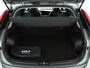 Kia Niro EV DynamicLine 64.8 kWh | NAP | Automaat | ACC | Camera| Navi | 1e eigenaar | 100% SOH