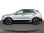 Kia Niro EV DynamicLine 64.8 kWh | NAP | Automaat | ACC | Camera| Navi | 1e eigenaar | 100% SOH