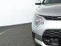 Kia Niro EV DynamicLine 64.8 kWh | NAP | Automaat | ACC | Camera| Navi | 1e eigenaar | 100% SOH