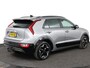 Kia Niro EV DynamicLine 64.8 kWh | NAP | Automaat | ACC | Camera| Navi | 1e eigenaar | 100% SOH