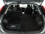 Kia Niro EV DynamicLine 64.8 kWh | NAP | Automaat | ACC | Camera| Navi | 1e eigenaar | 100% SOH