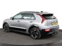 Kia Niro EV DynamicLine 64.8 kWh | NAP | Automaat | ACC | Camera| Navi | 1e eigenaar | 100% SOH