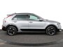 Kia Niro EV DynamicLine 64.8 kWh | NAP | Automaat | ACC | Camera| Navi | 1e eigenaar | 100% SOH