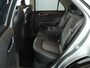 Kia Niro EV DynamicLine 64.8 kWh | NAP | Automaat | ACC | Camera| Navi | 1e eigenaar | 100% SOH