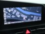 Kia Niro EV DynamicLine 64.8 kWh | NAP | Automaat | ACC | Camera| Navi | 1e eigenaar | 100% SOH