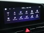 Kia Niro EV DynamicLine 64.8 kWh | NAP | Automaat | ACC | Camera| Navi | 1e eigenaar | 100% SOH