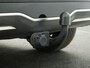 Kia Niro EV DynamicLine 64.8 kWh | NAP | Automaat | ACC | Camera| Navi | 1e eigenaar | 100% SOH