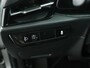 Kia Niro EV DynamicLine 64.8 kWh | NAP | Automaat | ACC | Camera| Navi | 1e eigenaar | 100% SOH