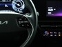 Kia Niro EV DynamicLine 64.8 kWh | NAP | Automaat | ACC | Camera| Navi | 1e eigenaar | 100% SOH