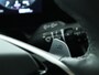 Kia Niro EV DynamicLine 64.8 kWh | NAP | Automaat | ACC | Camera| Navi | 1e eigenaar | 100% SOH