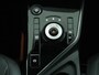 Kia Niro EV DynamicLine 64.8 kWh | NAP | Automaat | ACC | Camera| Navi | 1e eigenaar | 100% SOH