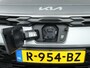 Kia Niro EV DynamicLine 64.8 kWh | NAP | Automaat | ACC | Camera| Navi | 1e eigenaar | 100% SOH